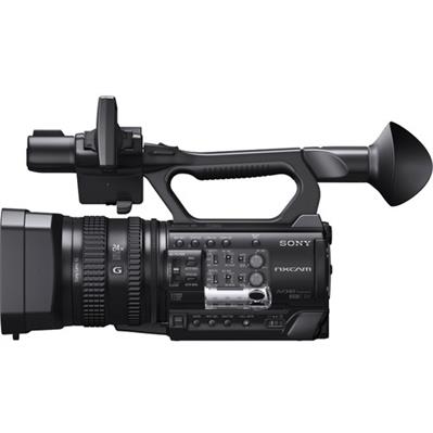 sony a7ii shots