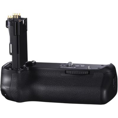باتری گریپ Canon BG-E14 Battery Grip for EOS 70D and 80D