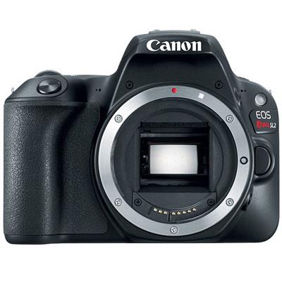 دوربین کانن Canon EOS 200D Body
