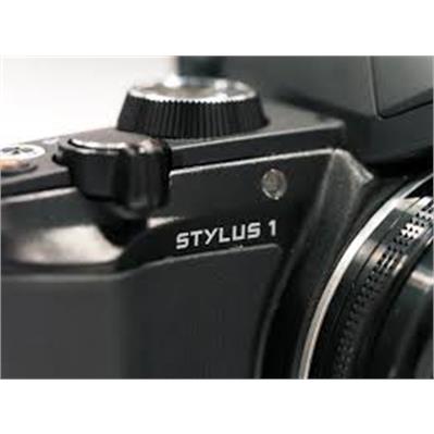 stylus 1  16