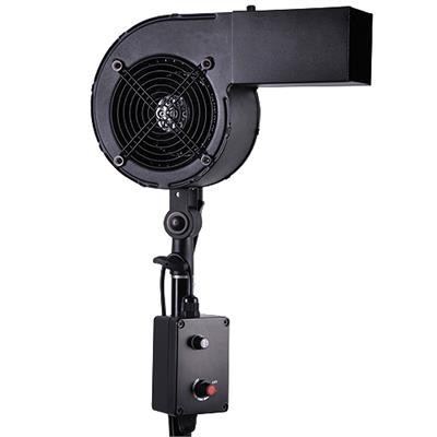 جت فن نایس Nice Studio Fan SF05