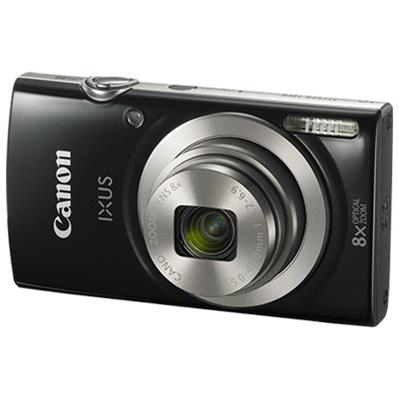دوربین کانن Canon IXUS 185
