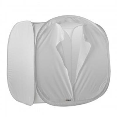 میز گردان عکاسی 360 درجه