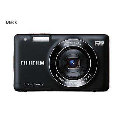 FUJI JX580 10