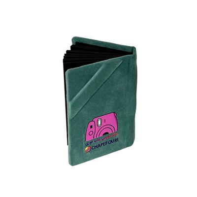 البوم عکس instax