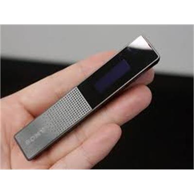 ضبط کننده صدا سونی مدل ICD-TX650