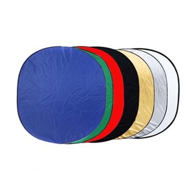 فون پرتابل هفت کاره back ground 200x150cm