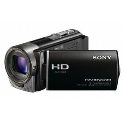 سونی سی ایکس 130 / Sony HDR-CX130