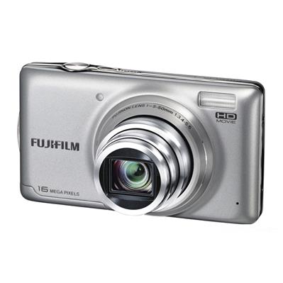 FUJI T400 1