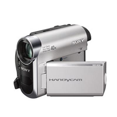 Sony DCR -  HC54 2