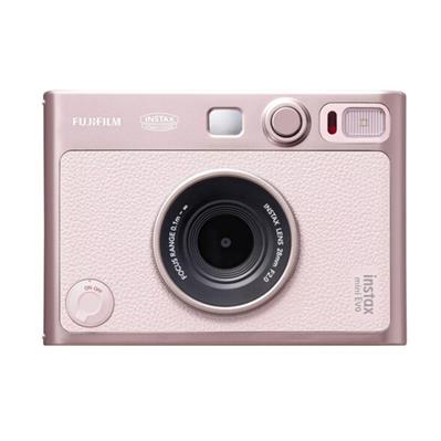 دوربین چاپ فوری