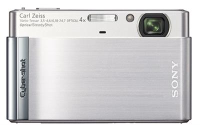 SONY T90