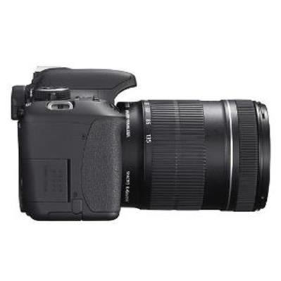 canon 600d 10
