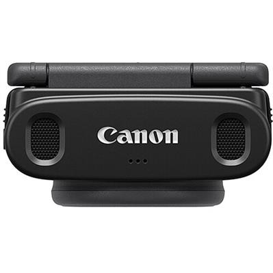 دوربین کانن  Canon POWERSHOT v10