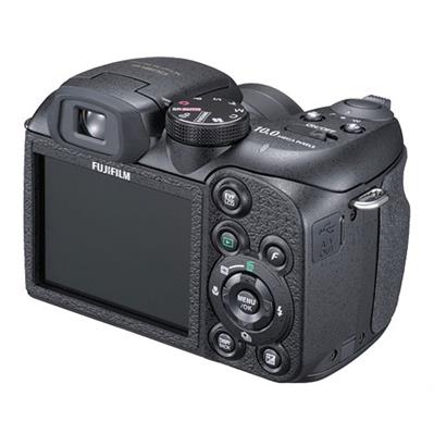 fuji s1500 7