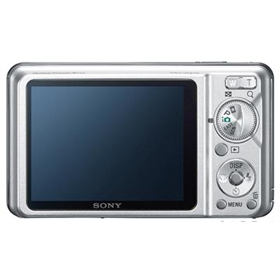 sony w270 5