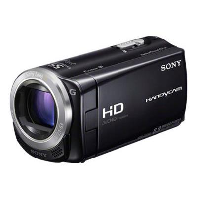 سونی سی ایکس 260 / Sony CX260