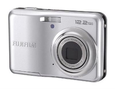فوجی آ220 / Fujifilm A220