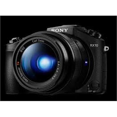 sony rx10 6
