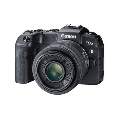 canon EOS RP 1