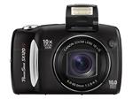 کانن اس ایکس 120 آی اس / Canon SX120