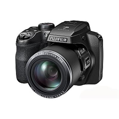 fujifilm FinePix S9900W 6