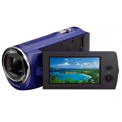 سونی Sony HDR-CX360