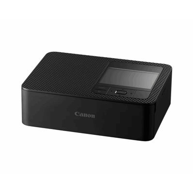 پرینتر سلفی عکس کانن canon cp1500