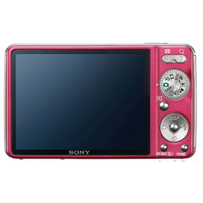 sony w230 2