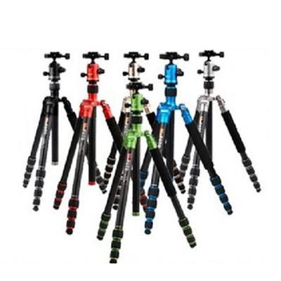 سه پایه بنرو Benro MeFOTO A1350Q1