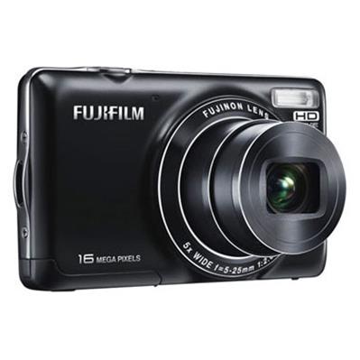 fuji jx420 2