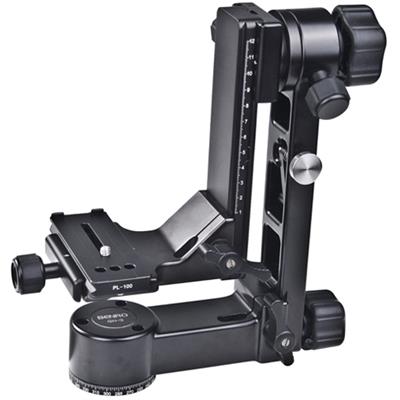 هد گیمبال بنرو Benro GH3 gimbal head