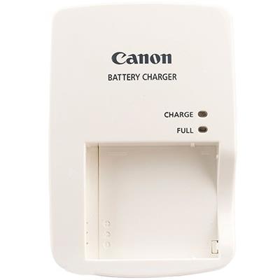 شارژر نیکون Nikon MH-66