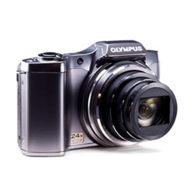 OLYMPUS SZ-12 1