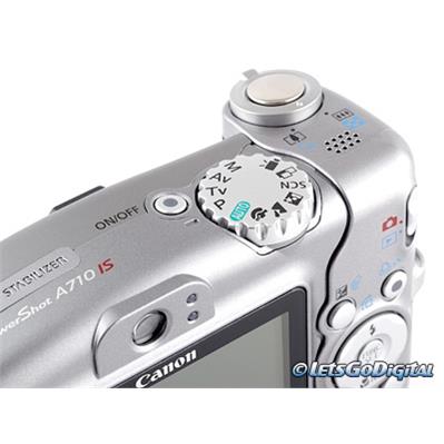 canon_a710is 2
