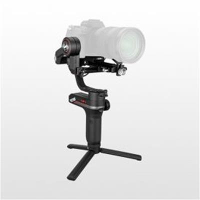 گیمبال موبایل ژیون تک Zhiyun-Tech CRANE-M2 3-Axis Handheld Gimbal Stabilizer