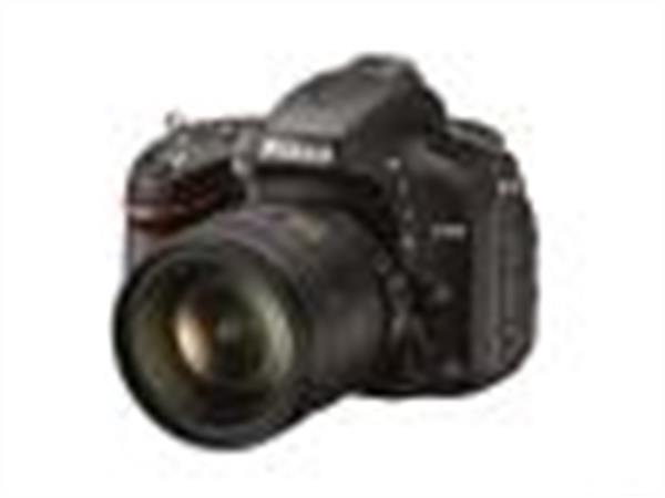 کمپانی نیکون آپدیت نرم افزاری دوربین D600 نسخه ی C:1.01 را عرضه نمود
