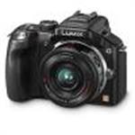 آپدیت  دوربین دیجیتال Panasonic G5