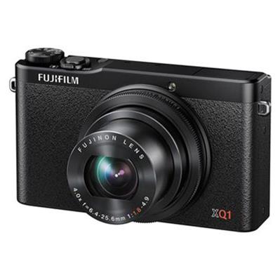 فوجی Fujifilm FinePix XQ1