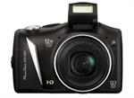 کانن اس ایکس 130 آی اس / Canon SX130 IS