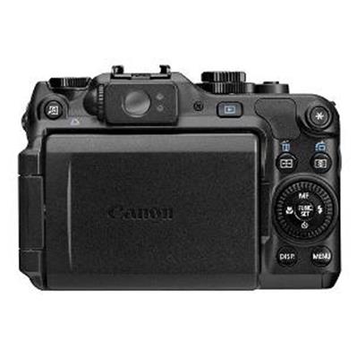 canon g12 7