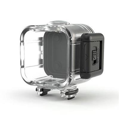 کیس Polaroid Mount Waterproof