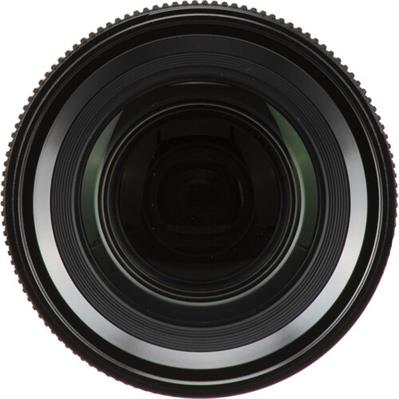 لنز دوربین فوجی فیلمFujifilm GF 45-100mm F4 R LM OIS   WR