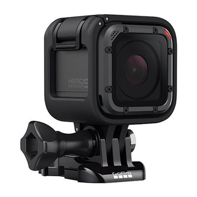 دوربین ورزشی گوپرو Gopro HERO5 Session