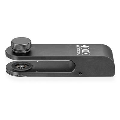 لنز موبایل اسینو OSiNO 400X microscope Mobile Lens