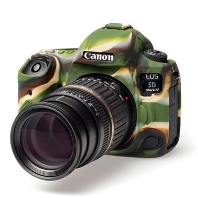 کاور دوربین ایزی کاور استتار Easy cover Canon Eos 5D Mark IV