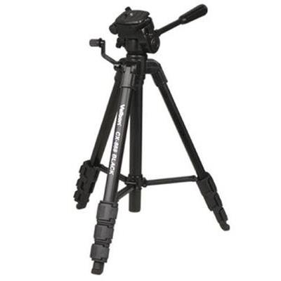سه پایه ولبون Velbon CX-888