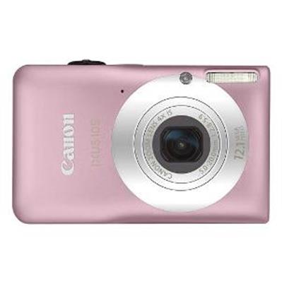 canon ixus 105 2