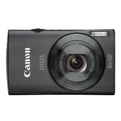canon ixus 230 4