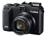 کانن Canon Powershot G15